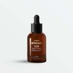 JUMISO Antioxidant Glow Facial Essence (40ml)