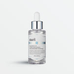 KLAIRS Freshly Juiced Vitamin Drop (35ml)