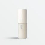 LANEIGE Cream Skin Cerapeptide Refiner (170ml)