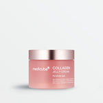 MEDICUBE Collagen Niacinamide Jelly Cream (110ml)