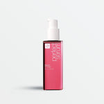 MISE EN SCENE Perfect Styling Serum (80ml) 