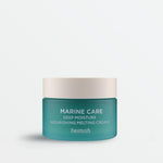 HEIMISH Marine Care Deep Moisture Nourishing Melting Cream (60ml)