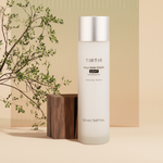 Milk Skin Toner Light milk toner for oily & acne-prone skin