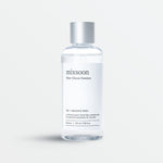 MIXSOON Beta-Glucan Essence (100ml)