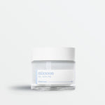 MIXSOON Bifida Cream (60ml)