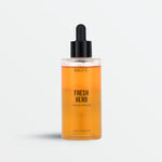 NACIFIC Fresh Herb Origin Serum (100ml)