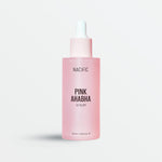 NACIFIC Pink AHA BHA Serum (50ml)