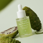 PURITO Clear Code Superfruit Serum (30ml) Noni Ingredients