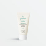 PURITO B5 Panthenol Re-barrier Cream Mini (15ml)