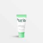 PURITO Wonder Releaf Centella Cream Unscented Mini (15ml)