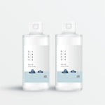 ROUND LAB 1025 Dokdo Toner+Lotion Kit (200ml+200ml)