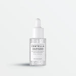 SKIN1004 Madagascar Centella Tone Brightening Capsule Ampoule (30ml)