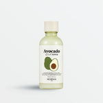 SKINFOOD Avocado Rich Toner (160ml)