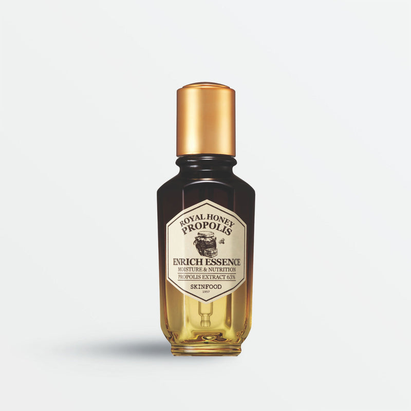 SKINFOOD Royal Honey Propolis Enrich Essence (50ml)