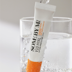 SOME BY MI V10 Hyal Lip Sun Protector (7ml)  hydrating lip balm