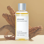 MIXSOON Panax Ginseng Root Essence (100ml) Packaging