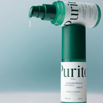 PURITO Wonder Releaf Centella Serum (60ml) Packaging