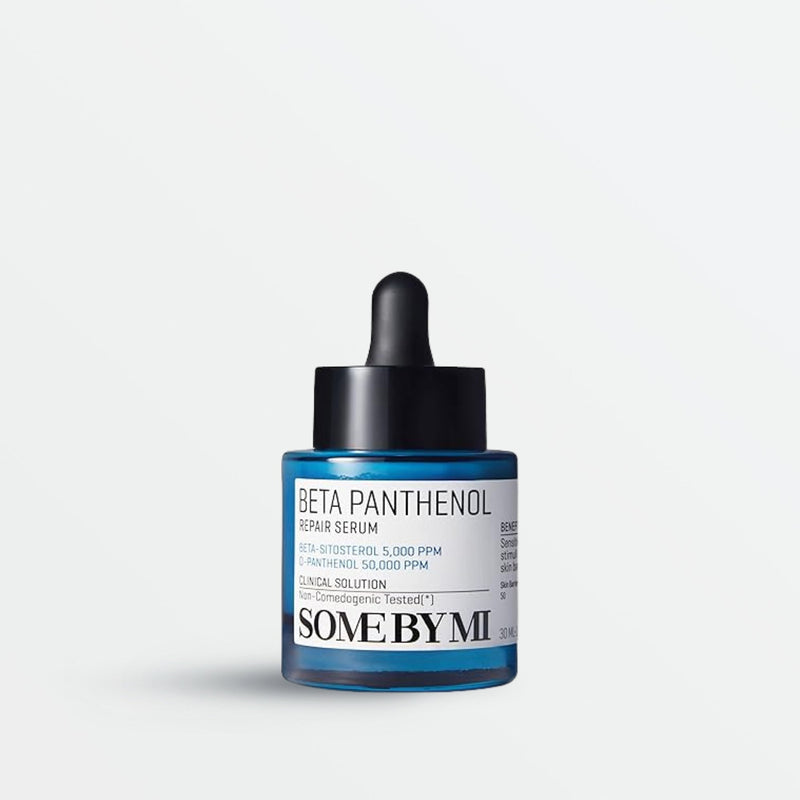 SOME BY MI Beta Panthenol Repair Serum (30ml)