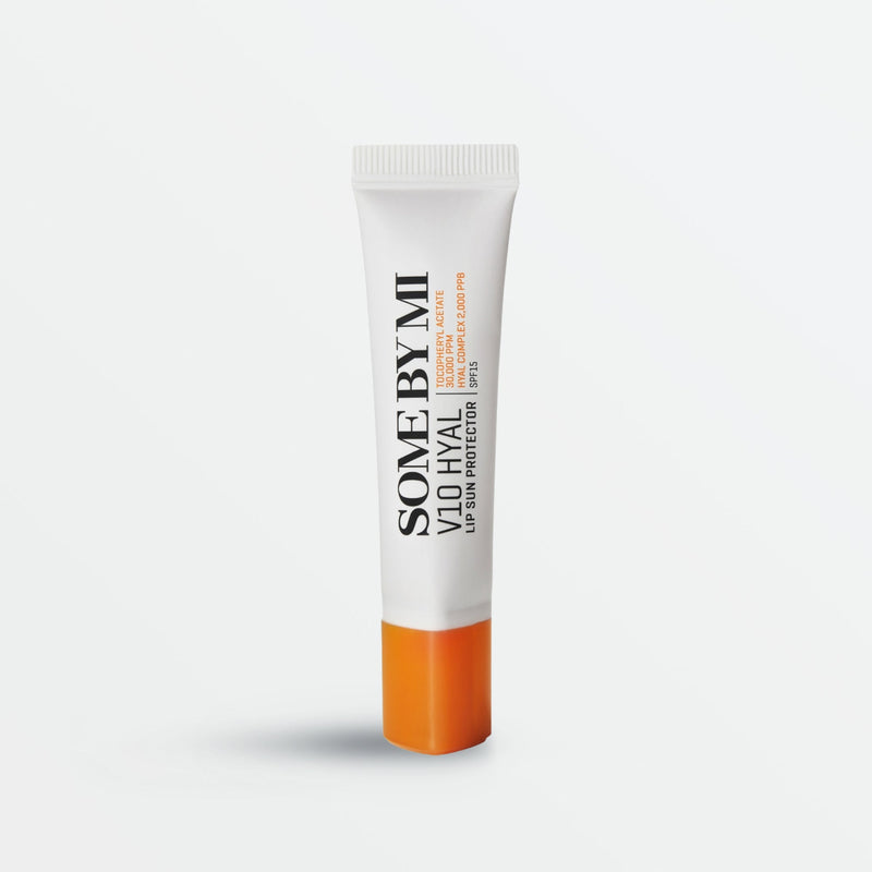 SOME BY MI V10 Hyal Lip Sun Protector (7ml)