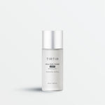 TIRTIR Milk Skin Toner Light (50ml)