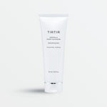 TIRTIR Centella Foam Cleansing (150ml)