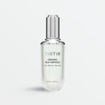 TIRTIR Ceramic Milk Ampoule (40ml)