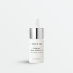 TIRTIR Ceramic Milk Ampoule Mini (10ml)