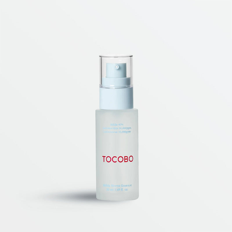 TOCOBO Bifida Biome Essence (50ml)