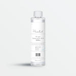 THE LAB Oligo Hyaluronic Acid 5000 Toner (200ml)