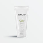 ZEROID Intensive Cream (80ml)