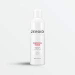 Zeroid Pimprove Toner (200ml)